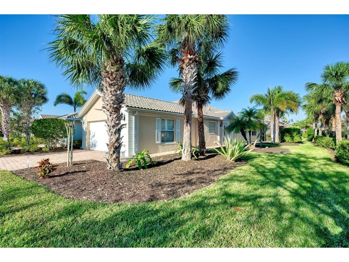 11636 Garessio Lane Sarasota FL 34238 A4560978 image1