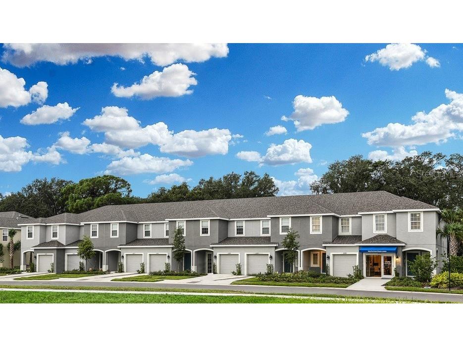 11636 Glenside Terrace Palmetto FL 34221 T3490145 image1