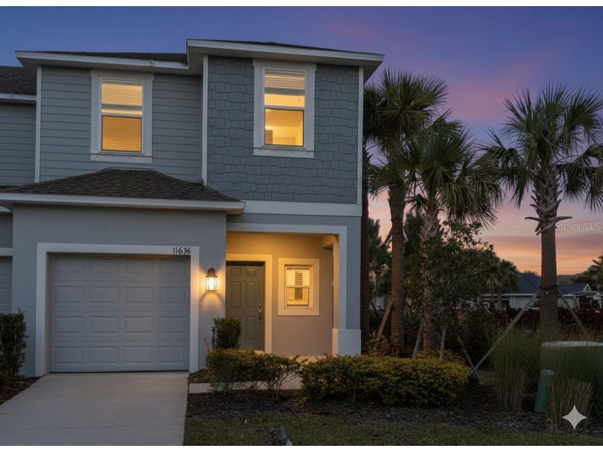 11636 Glenside Terrace Palmetto FL 34221 TB8466031 image1