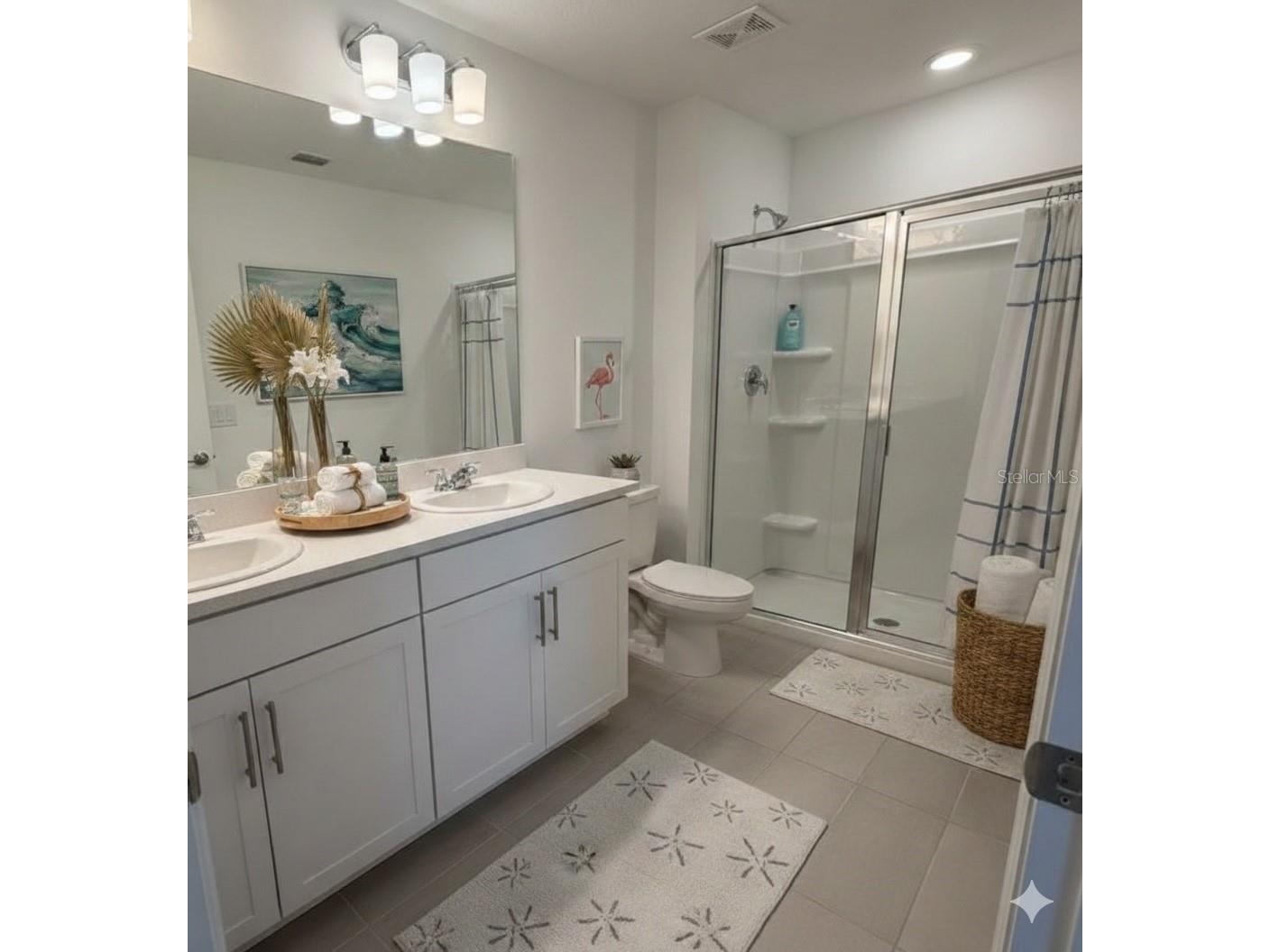 11636 Glenside Terrace Palmetto FL 34221 TB8466031 image12