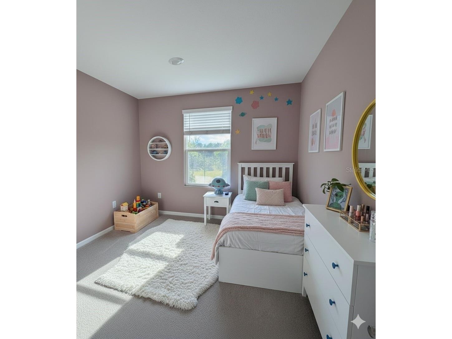 11636 Glenside Terrace Palmetto FL 34221 TB8466031 image14