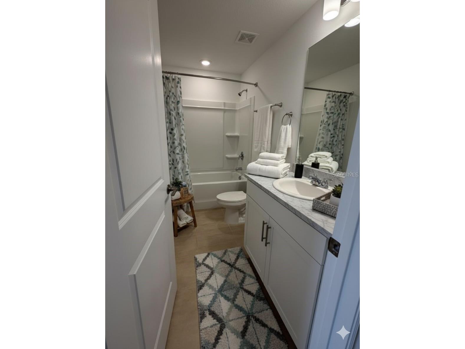11636 Glenside Terrace Palmetto FL 34221 TB8466031 image15