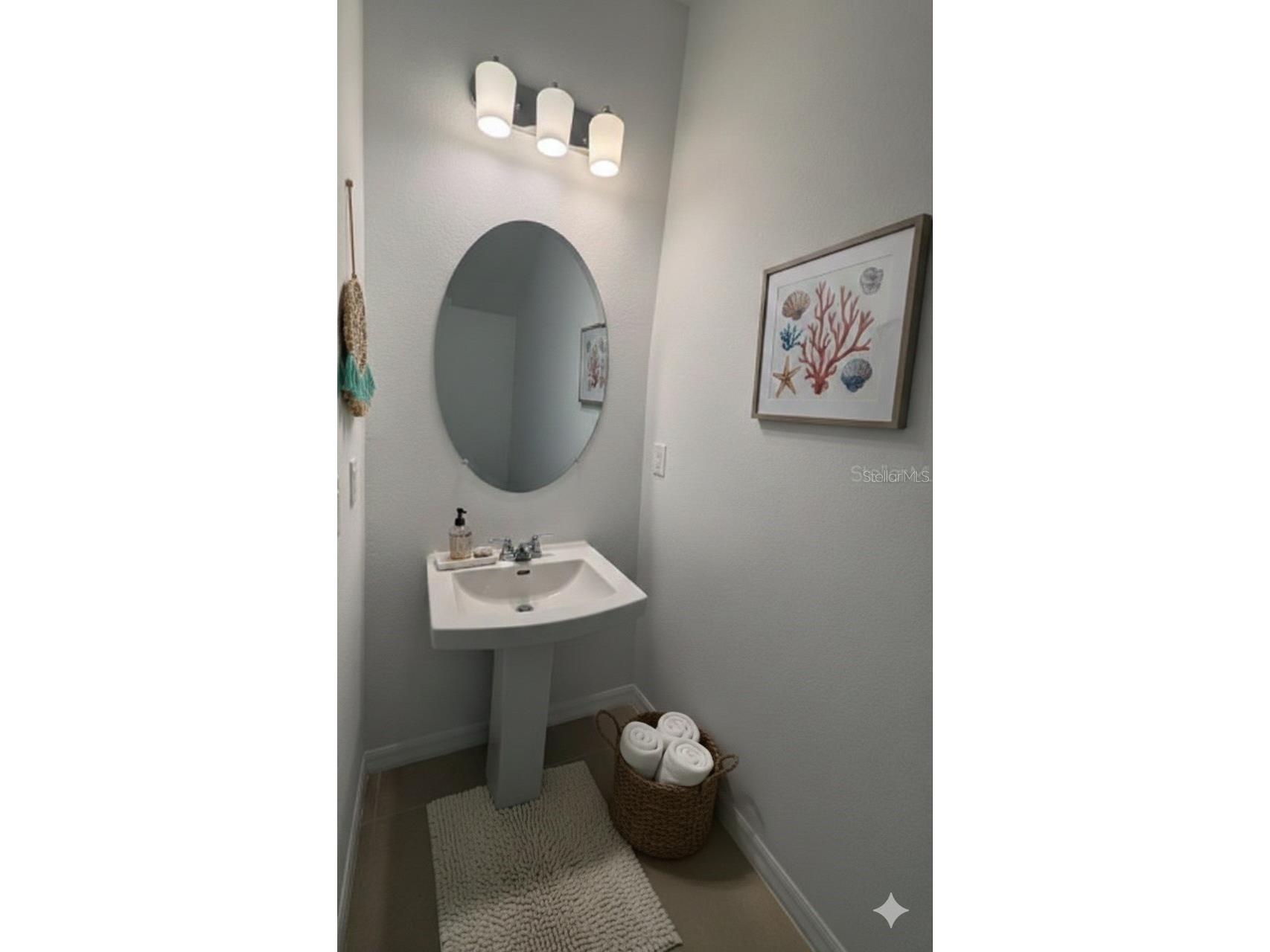 11636 Glenside Terrace Palmetto FL 34221 TB8466031 image16