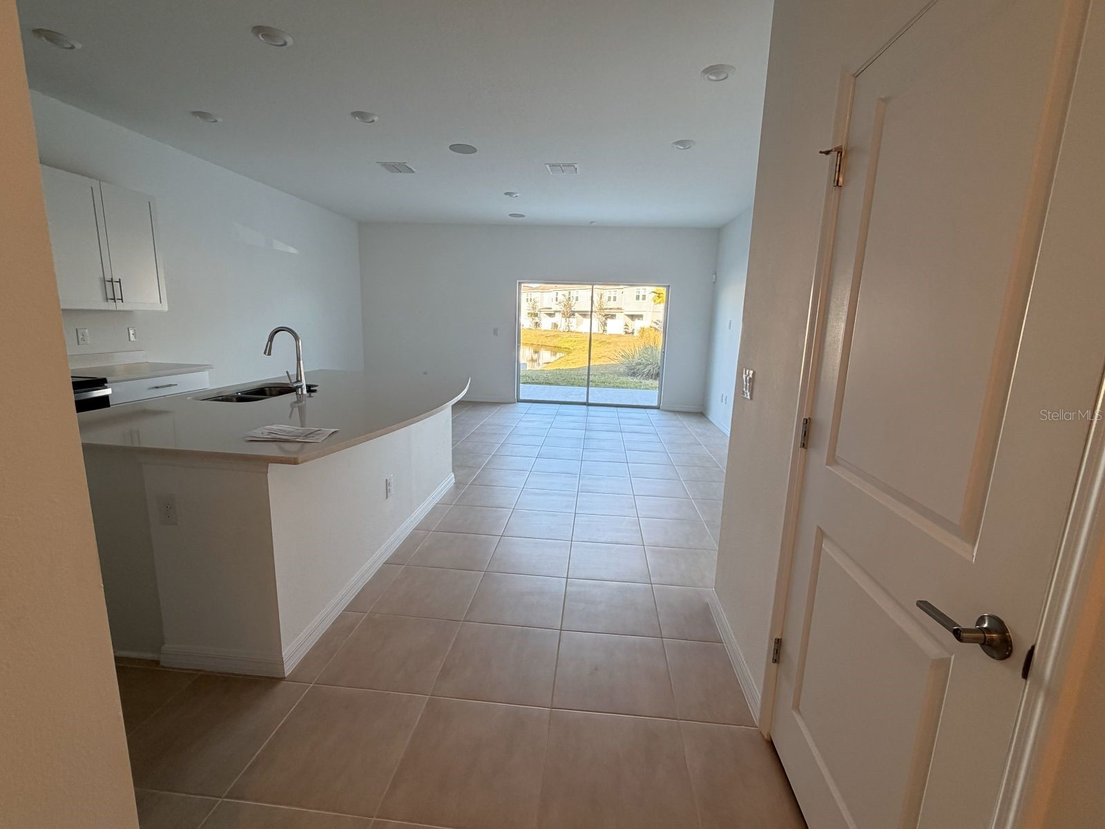 11636 Glenside Terrace Palmetto FL 34221 TB8466031 image17