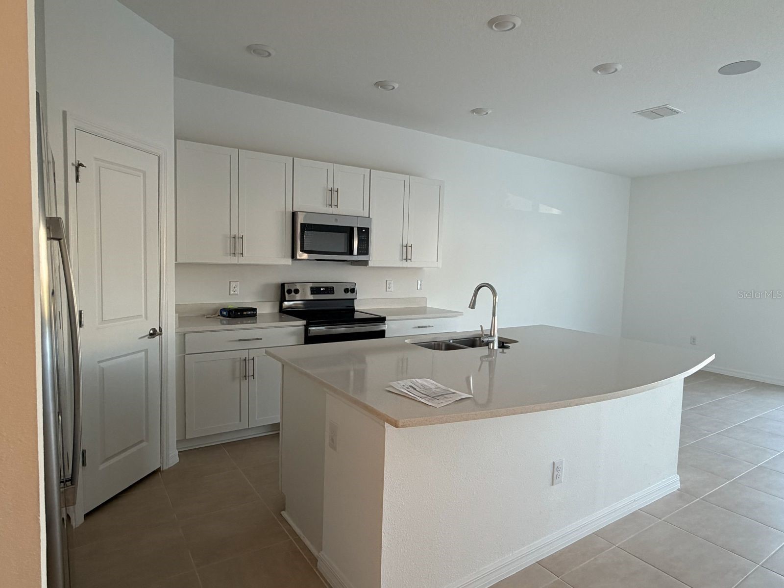 11636 Glenside Terrace Palmetto FL 34221 TB8466031 image18
