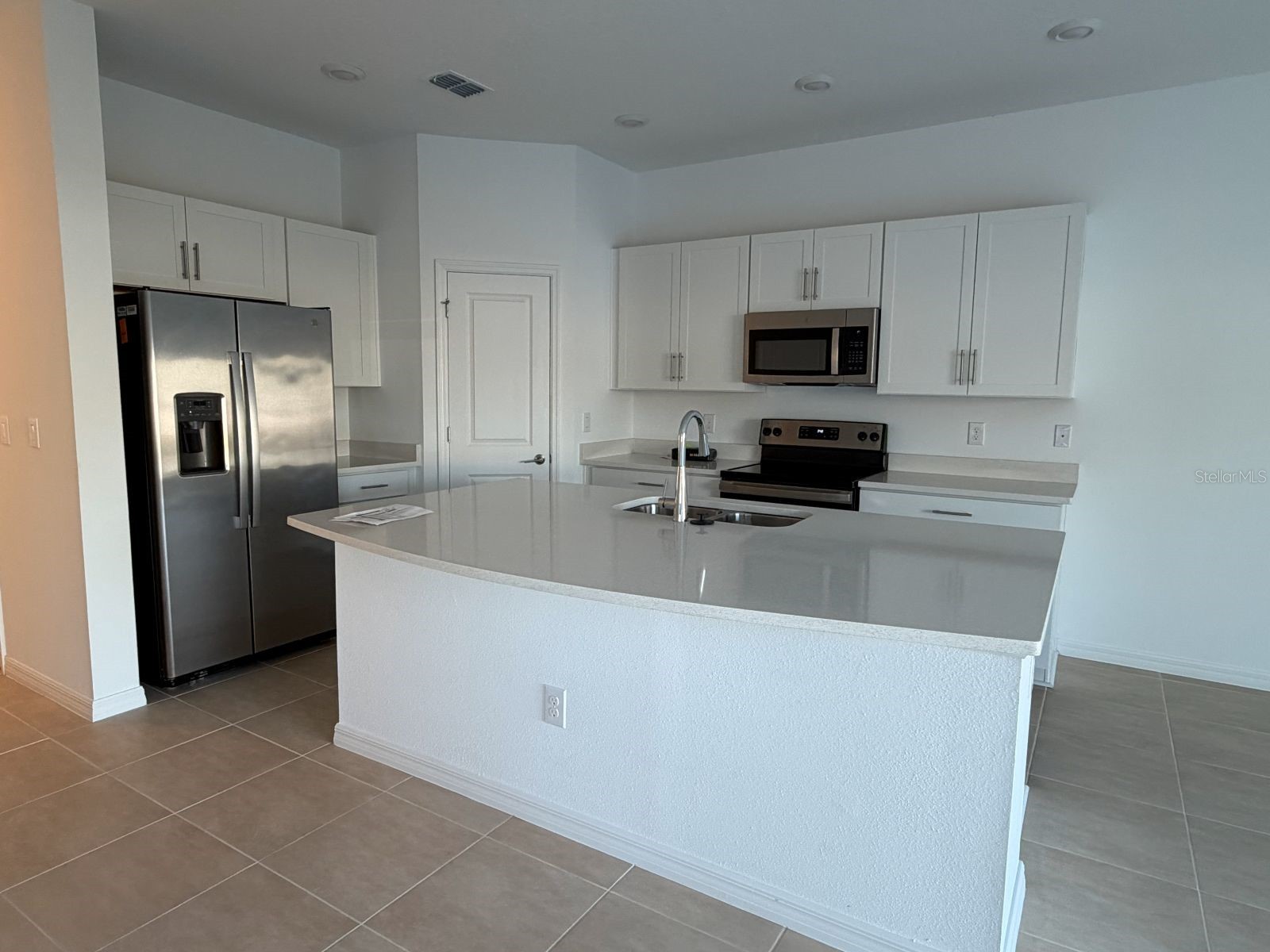 11636 Glenside Terrace Palmetto FL 34221 TB8466031 image19