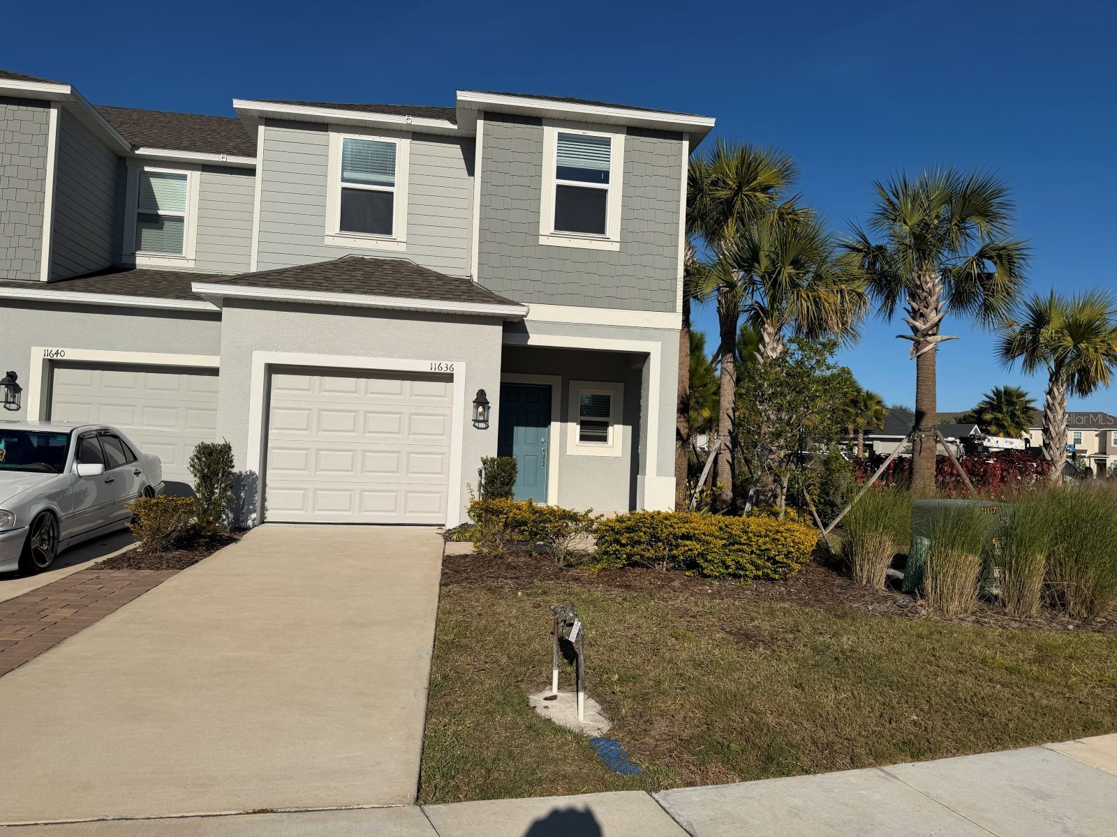 11636 Glenside Terrace Palmetto FL 34221 TB8466031 image2