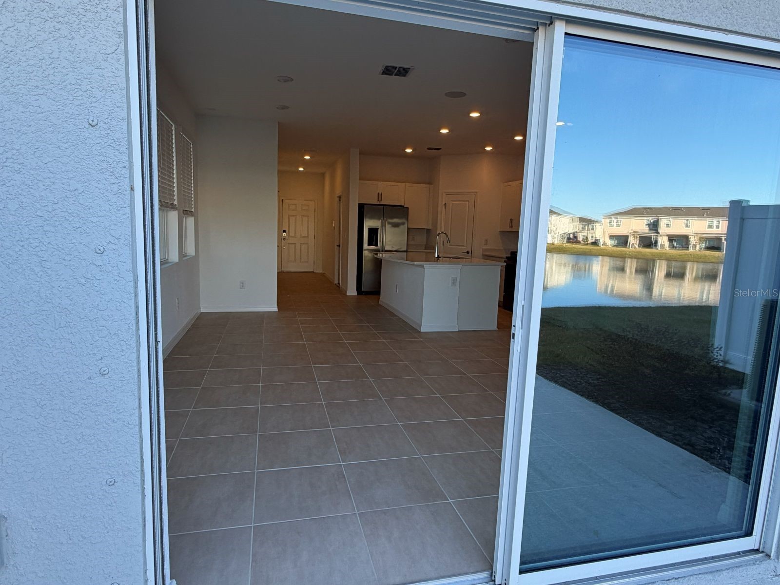11636 Glenside Terrace Palmetto FL 34221 TB8466031 image20