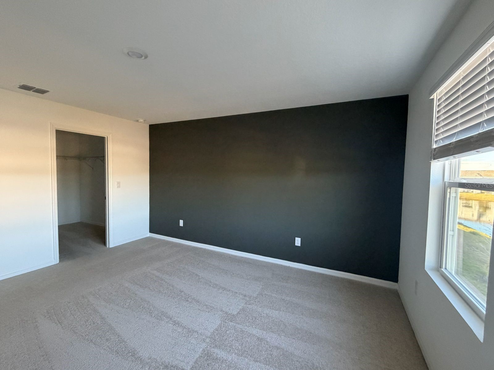 11636 Glenside Terrace Palmetto FL 34221 TB8466031 image22