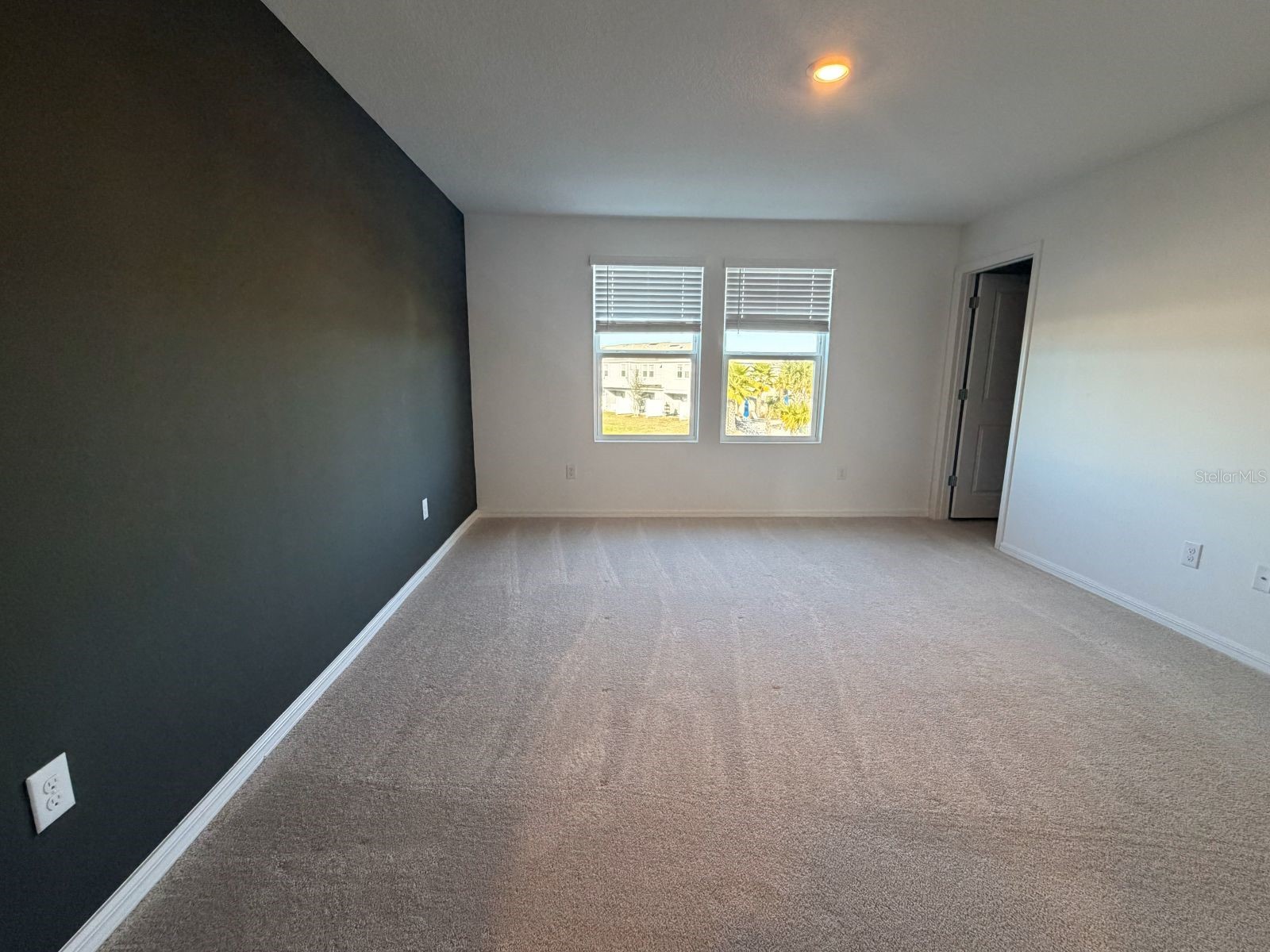 11636 Glenside Terrace Palmetto FL 34221 TB8466031 image24