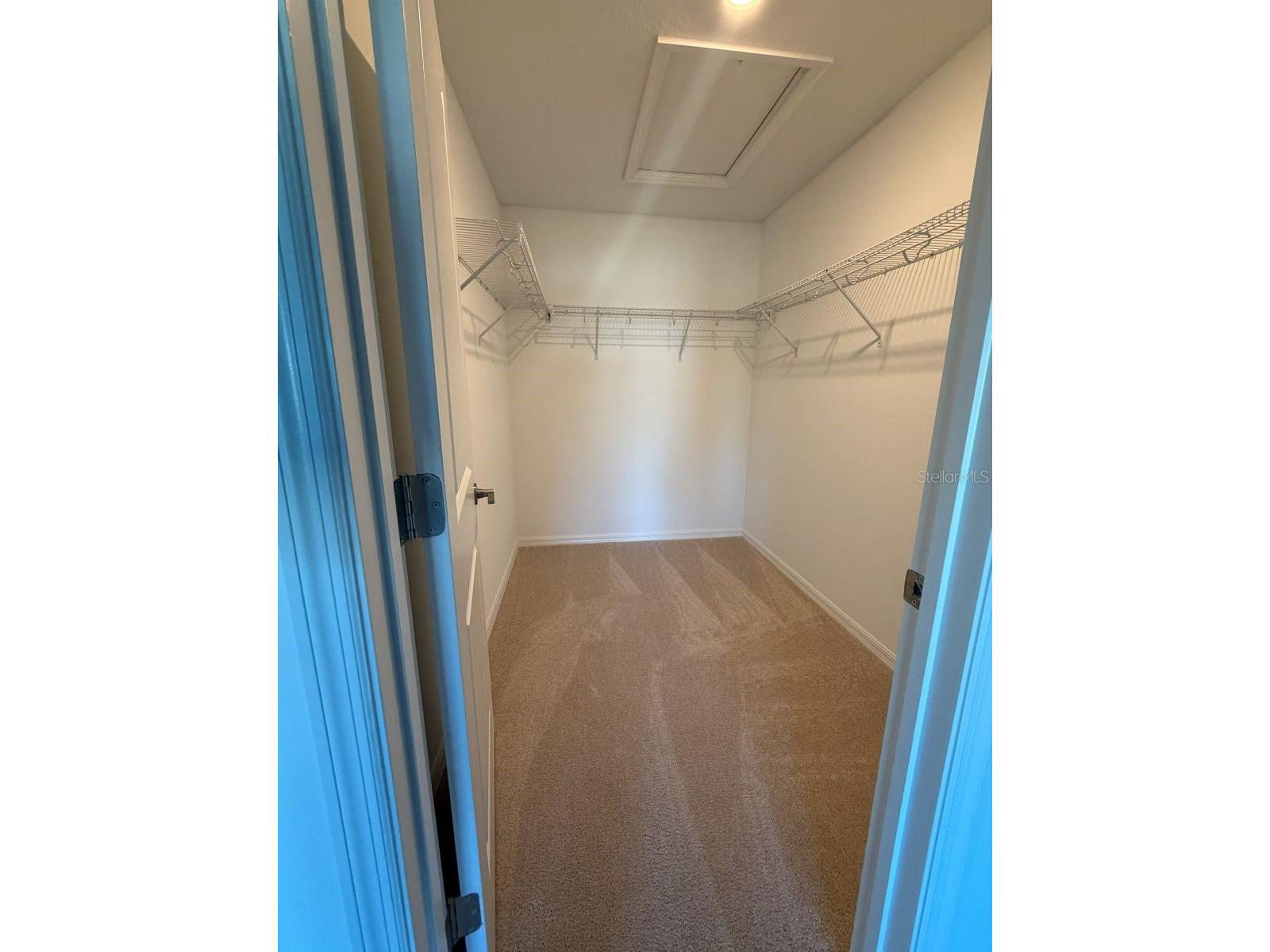 11636 Glenside Terrace Palmetto FL 34221 TB8466031 image25