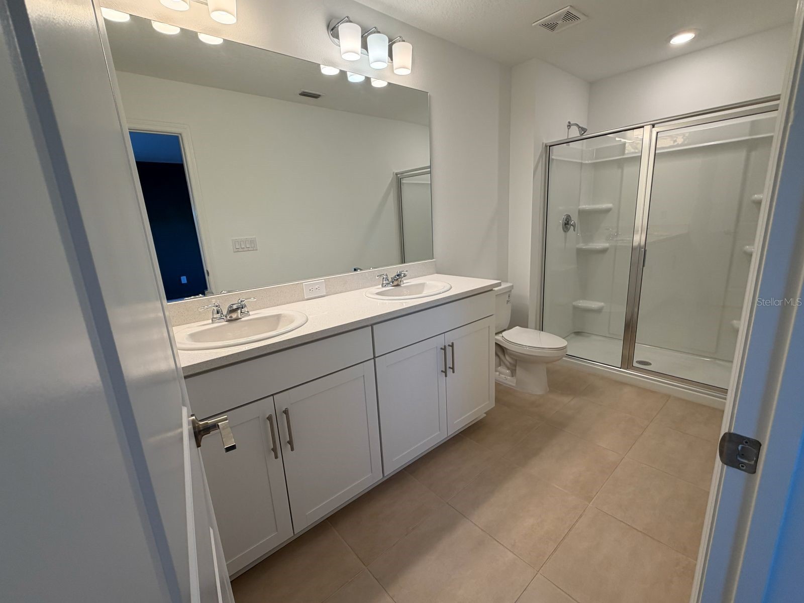 11636 Glenside Terrace Palmetto FL 34221 TB8466031 image26