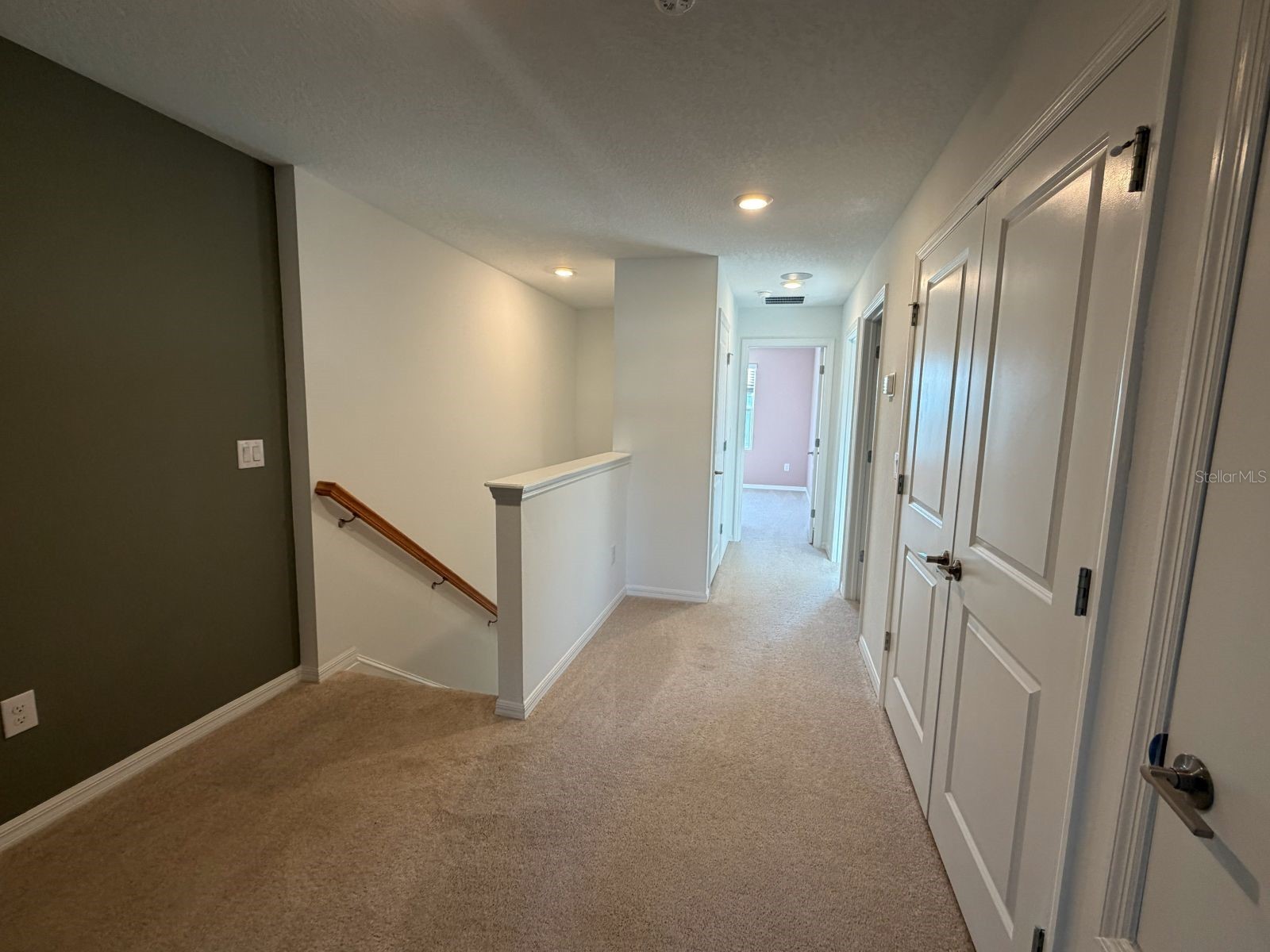 11636 Glenside Terrace Palmetto FL 34221 TB8466031 image27