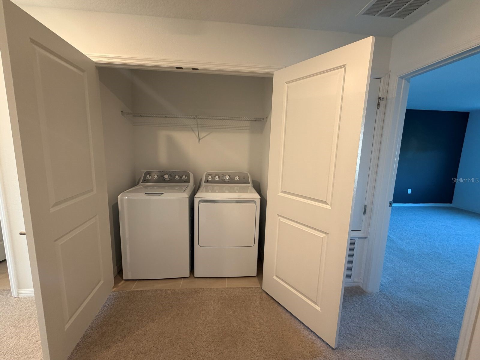 11636 Glenside Terrace Palmetto FL 34221 TB8466031 image28