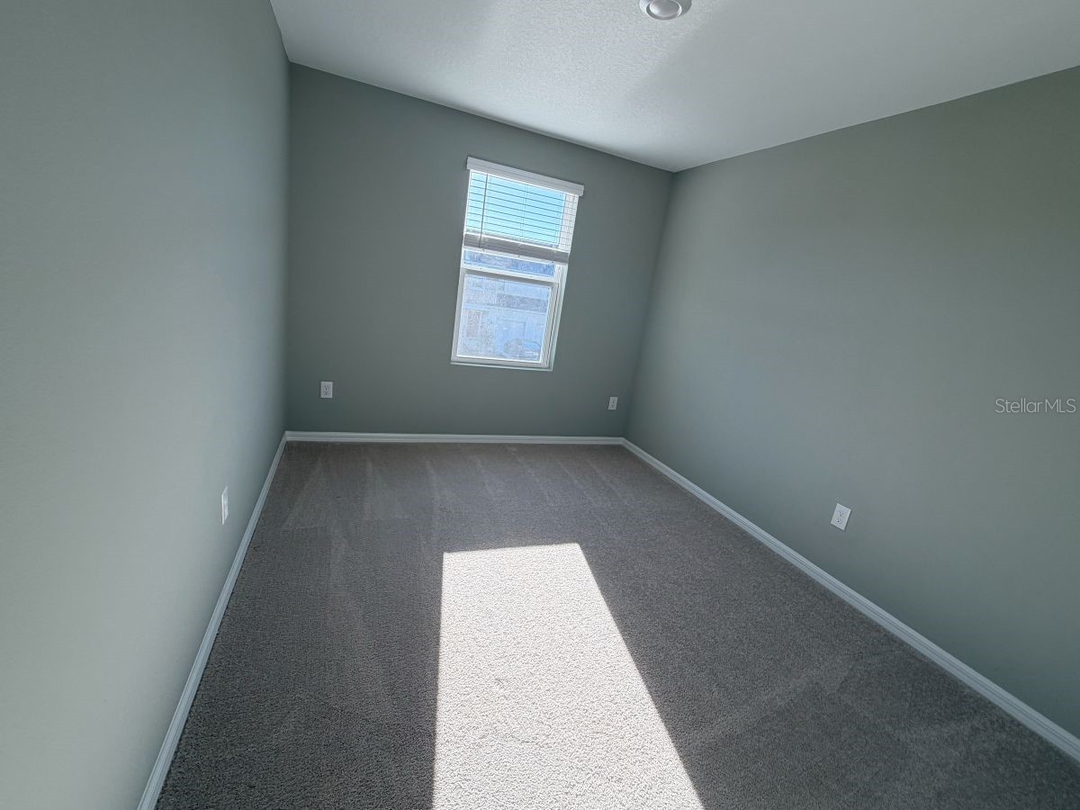 11636 Glenside Terrace Palmetto FL 34221 TB8466031 image29