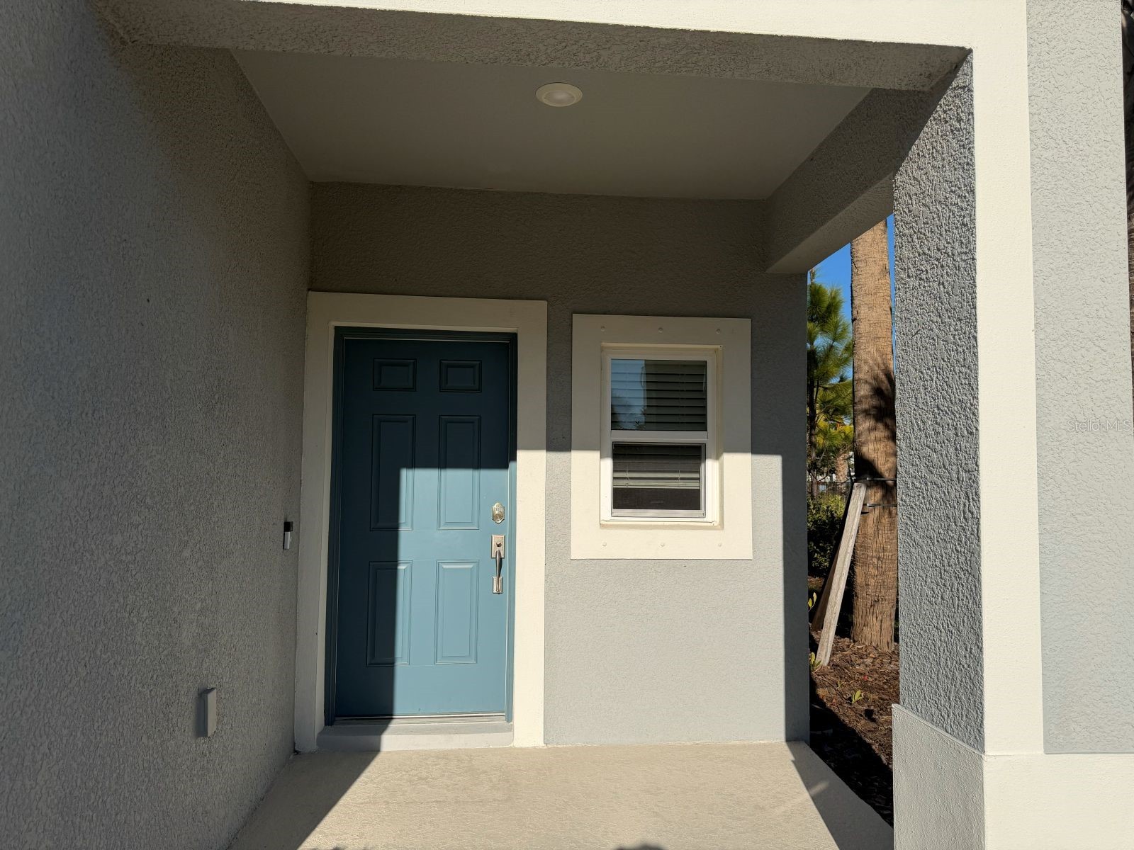 11636 Glenside Terrace Palmetto FL 34221 TB8466031 image3