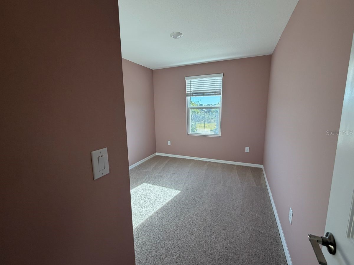 11636 Glenside Terrace Palmetto FL 34221 TB8466031 image30