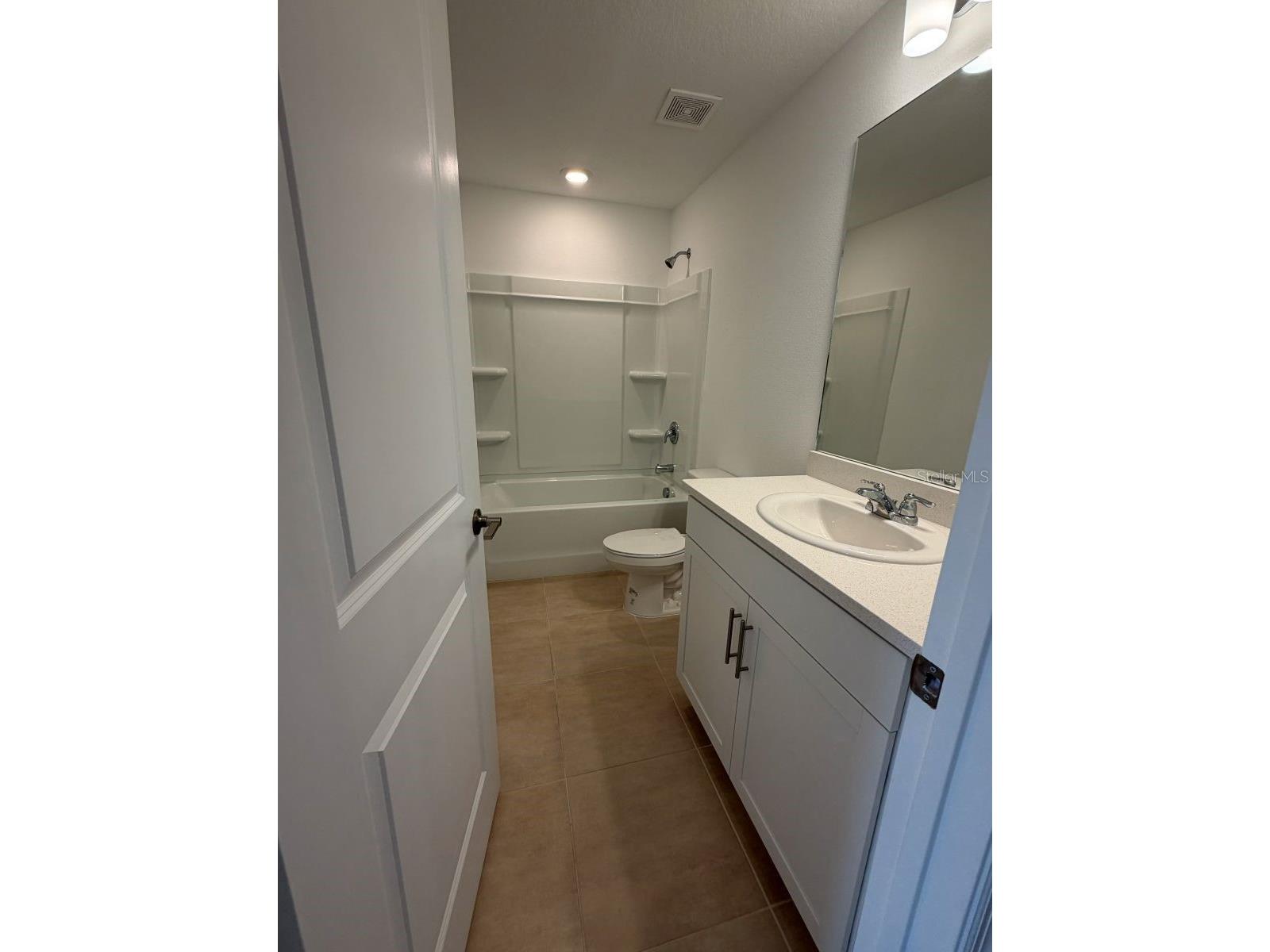 11636 Glenside Terrace Palmetto FL 34221 TB8466031 image31