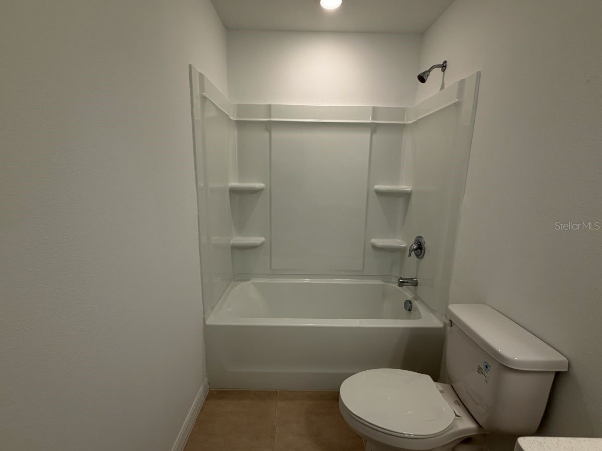 11636 Glenside Terrace Palmetto FL 34221 TB8466031 image32