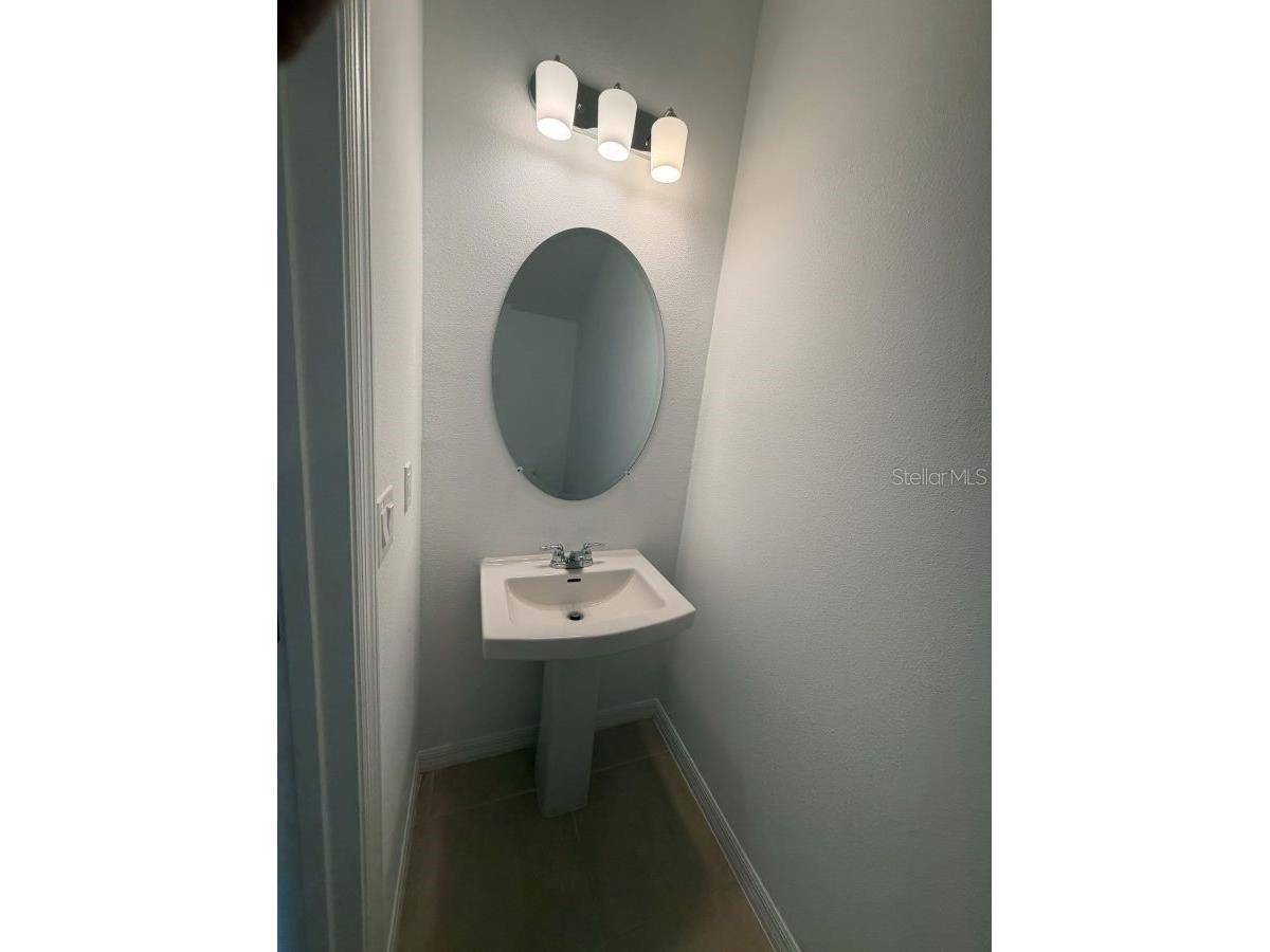11636 Glenside Terrace Palmetto FL 34221 TB8466031 image33