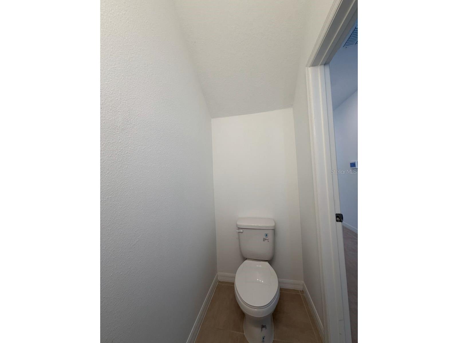 11636 Glenside Terrace Palmetto FL 34221 TB8466031 image34