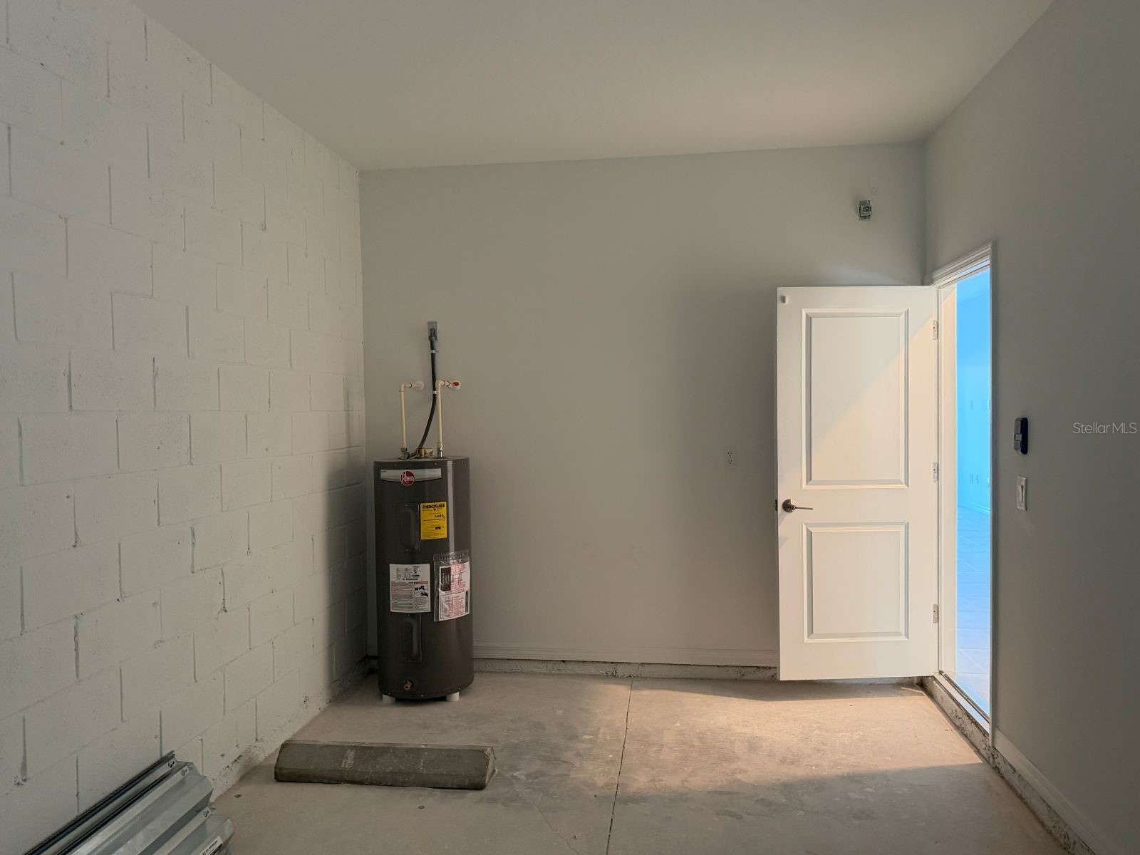 11636 Glenside Terrace Palmetto FL 34221 TB8466031 image35
