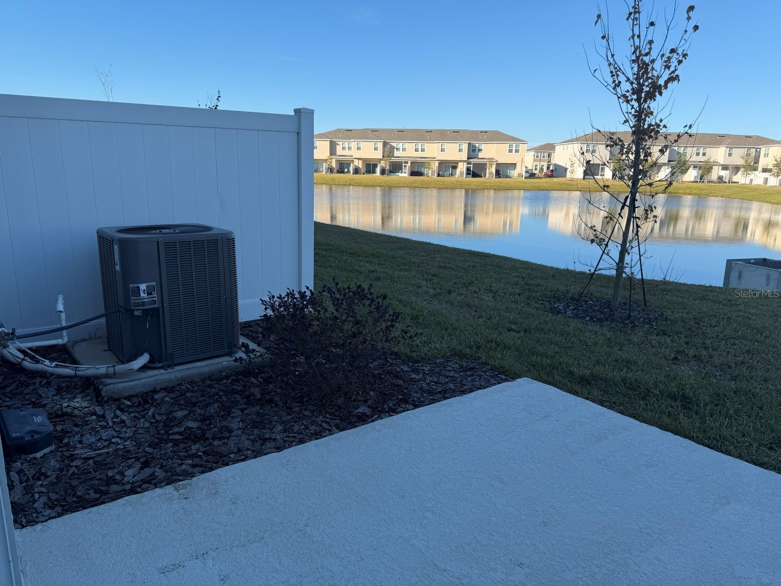 11636 Glenside Terrace Palmetto FL 34221 TB8466031 image36