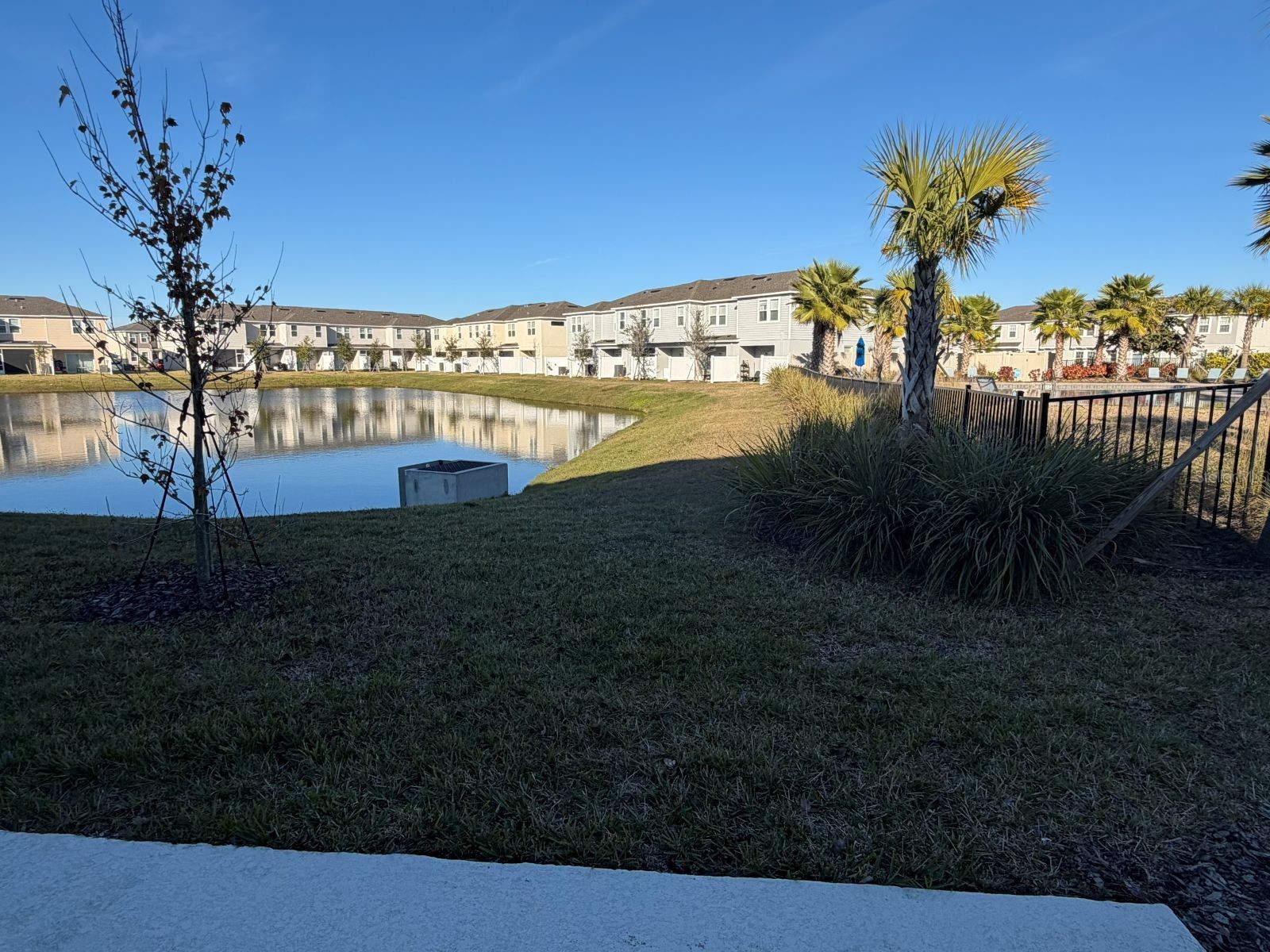 11636 Glenside Terrace Palmetto FL 34221 TB8466031 image37