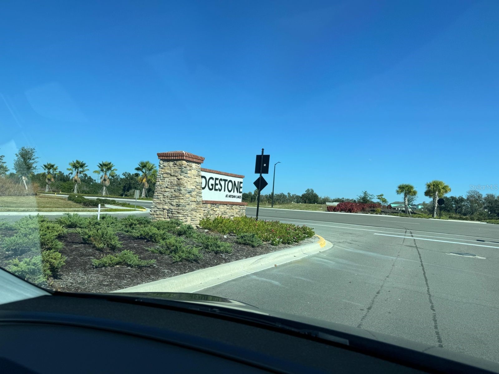 11636 Glenside Terrace Palmetto FL 34221 TB8466031 image39