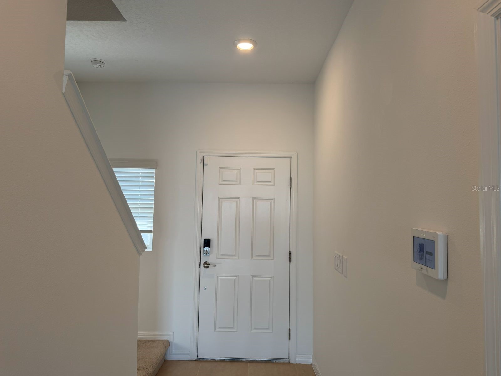 11636 Glenside Terrace Palmetto FL 34221 TB8466031 image4