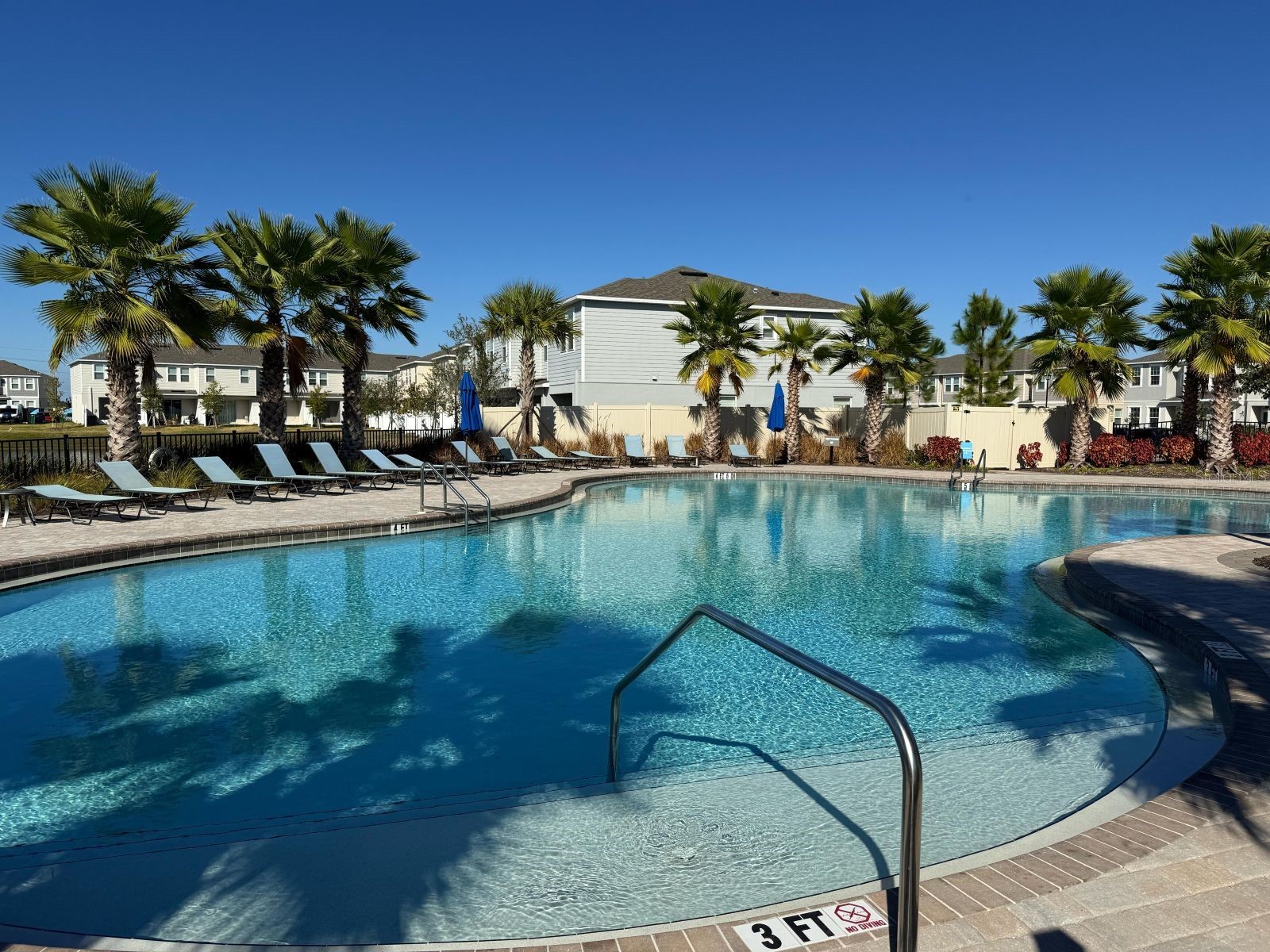 11636 Glenside Terrace Palmetto FL 34221 TB8466031 image40