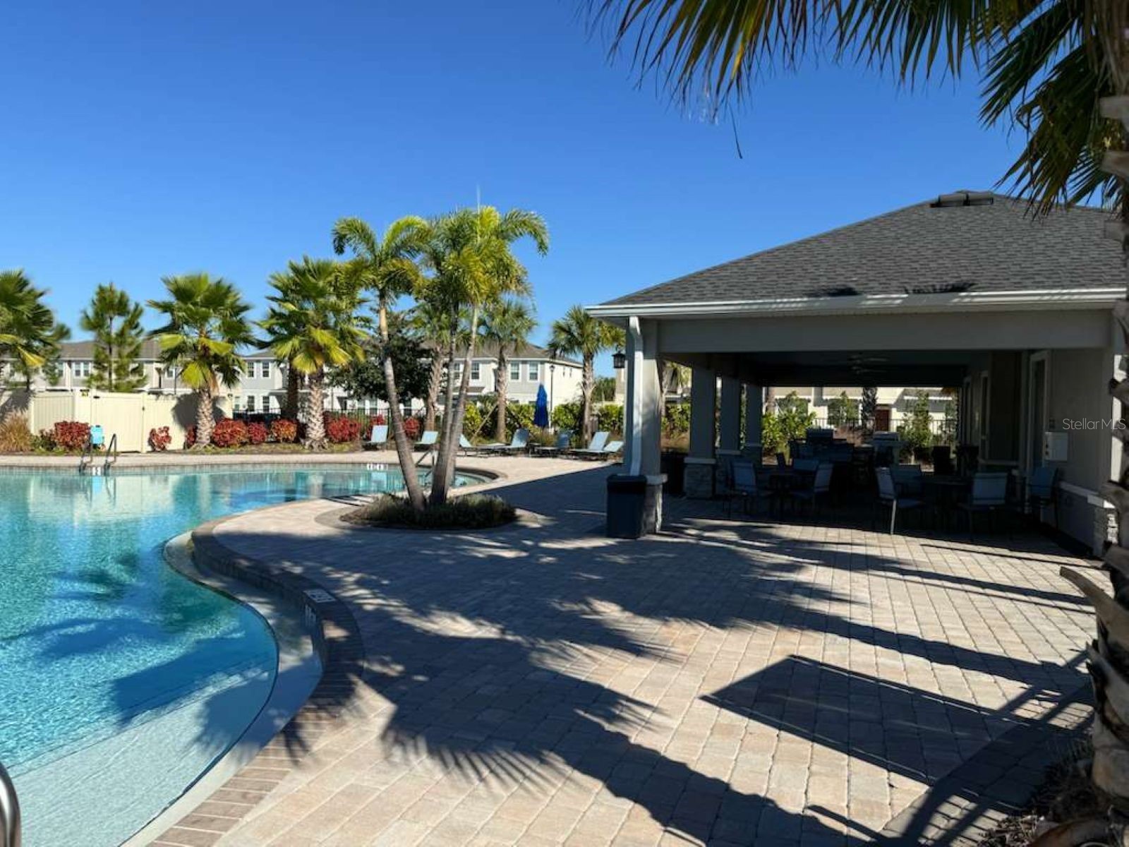 11636 Glenside Terrace Palmetto FL 34221 TB8466031 image41