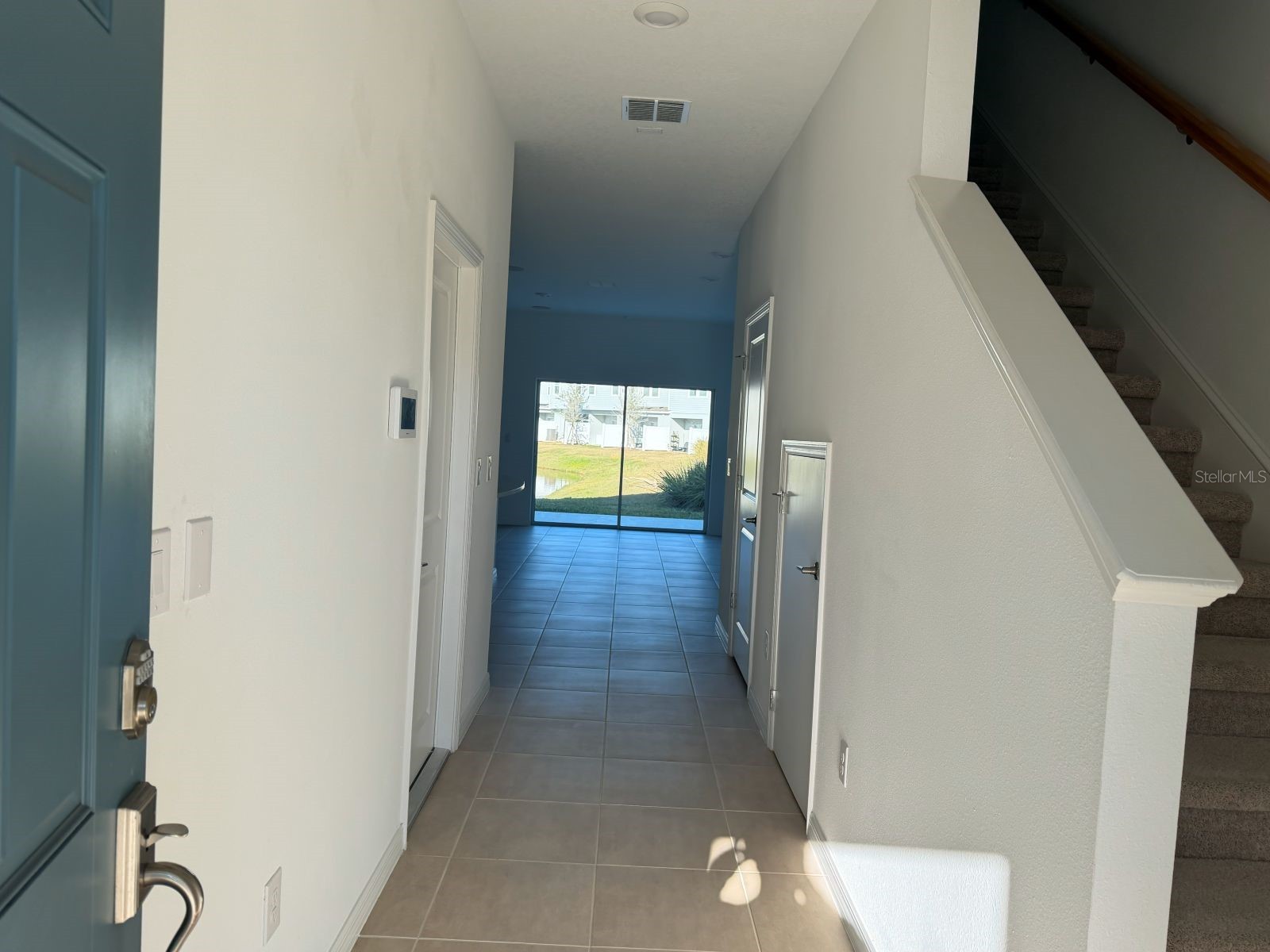 11636 Glenside Terrace Palmetto FL 34221 TB8466031 image5