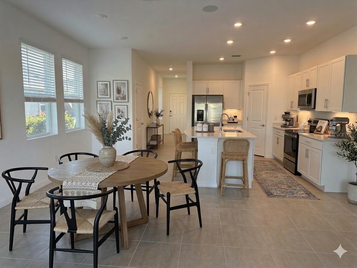 11636 Glenside Terrace Palmetto FL 34221 TB8466031 image6