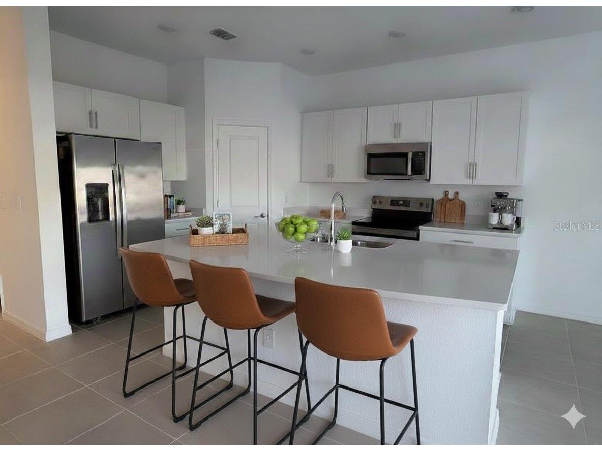11636 Glenside Terrace Palmetto FL 34221 TB8466031 image7