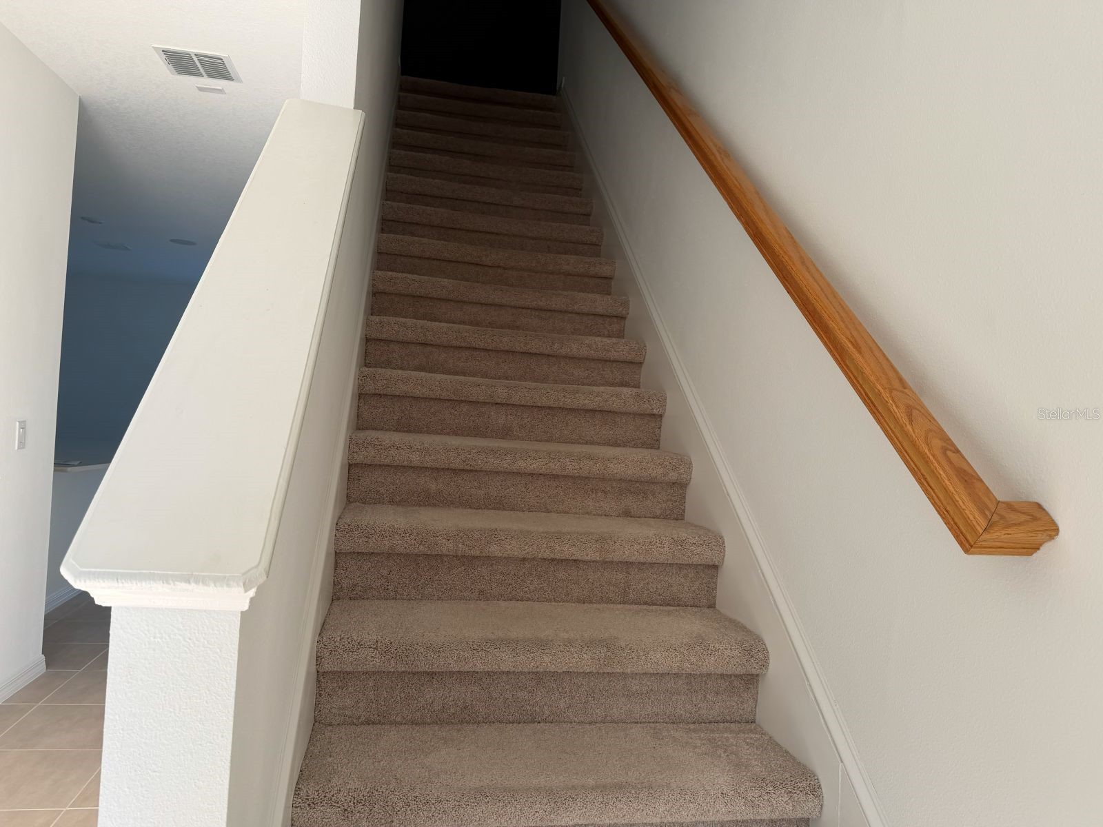 11636 Glenside Terrace Palmetto FL 34221 TB8466031 image9