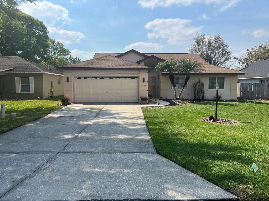 11636 Lake Drive Leesburg FL 34788 G5065556 image1