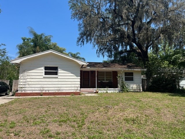 11636 Linda Lane Dade City FL 33525 O6109084 image1