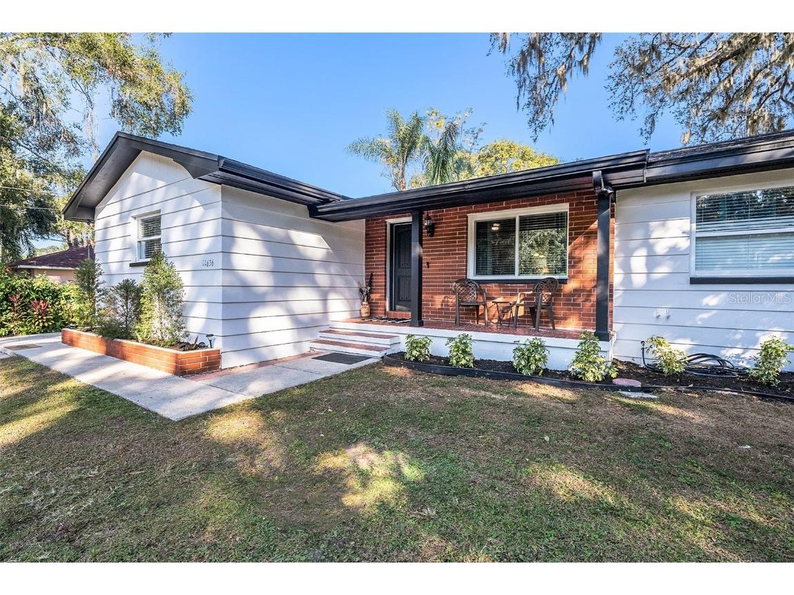 11636 Linda Lane Dade City FL 33525 TB8446518 image1