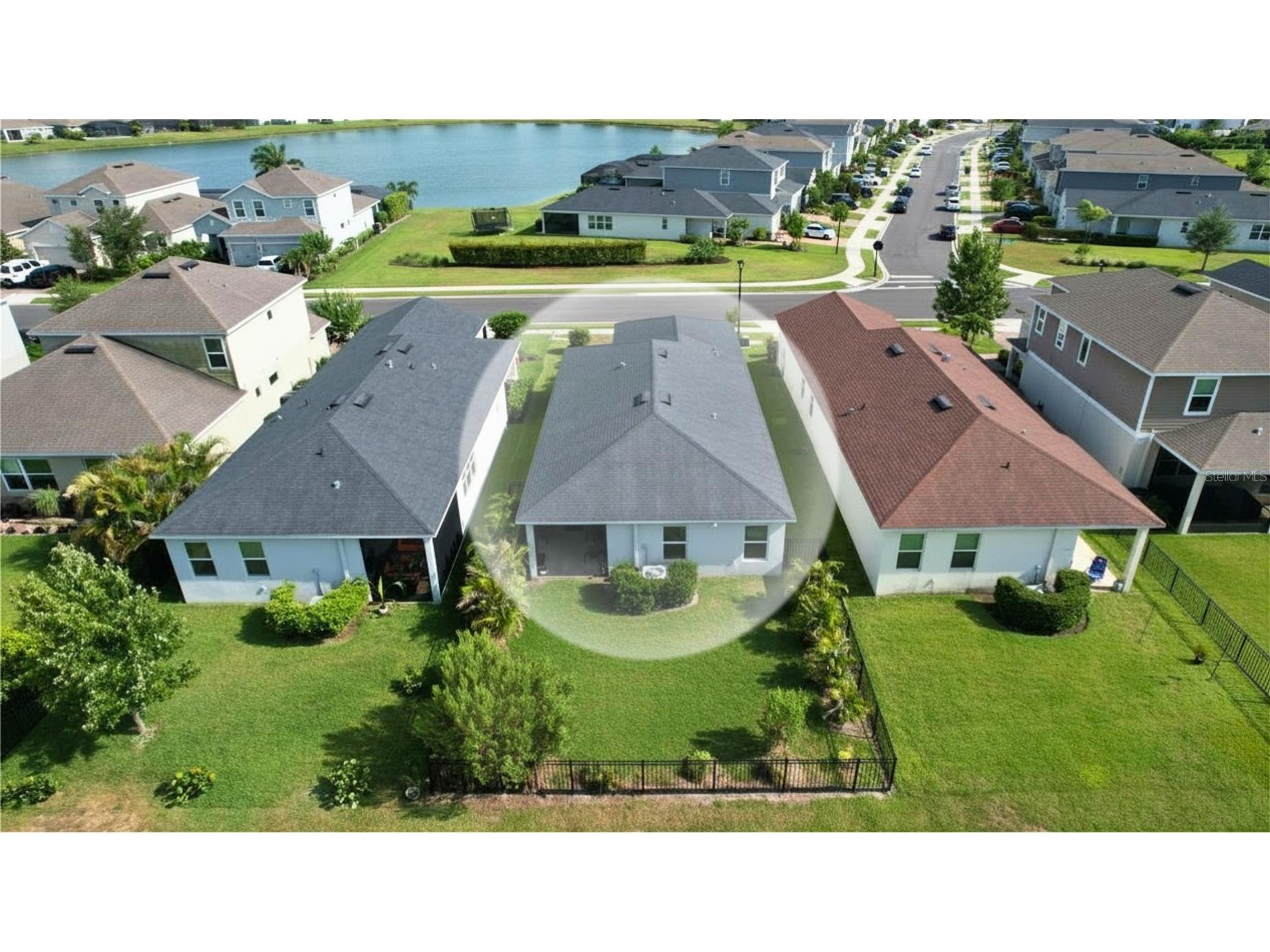 11636 Little River Way Parrish FL 34219 A4698070 image1