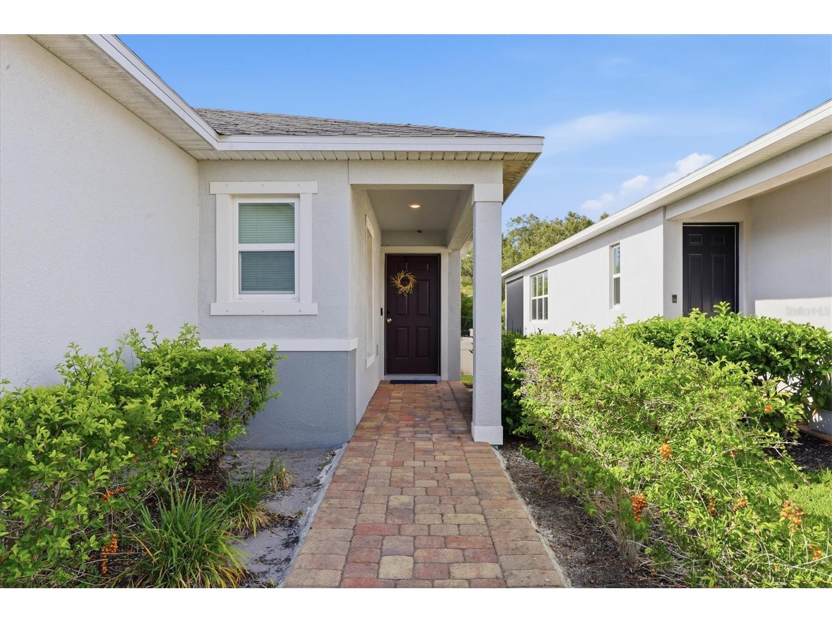 11636 Little River Way Parrish FL 34219 A4698070 image10