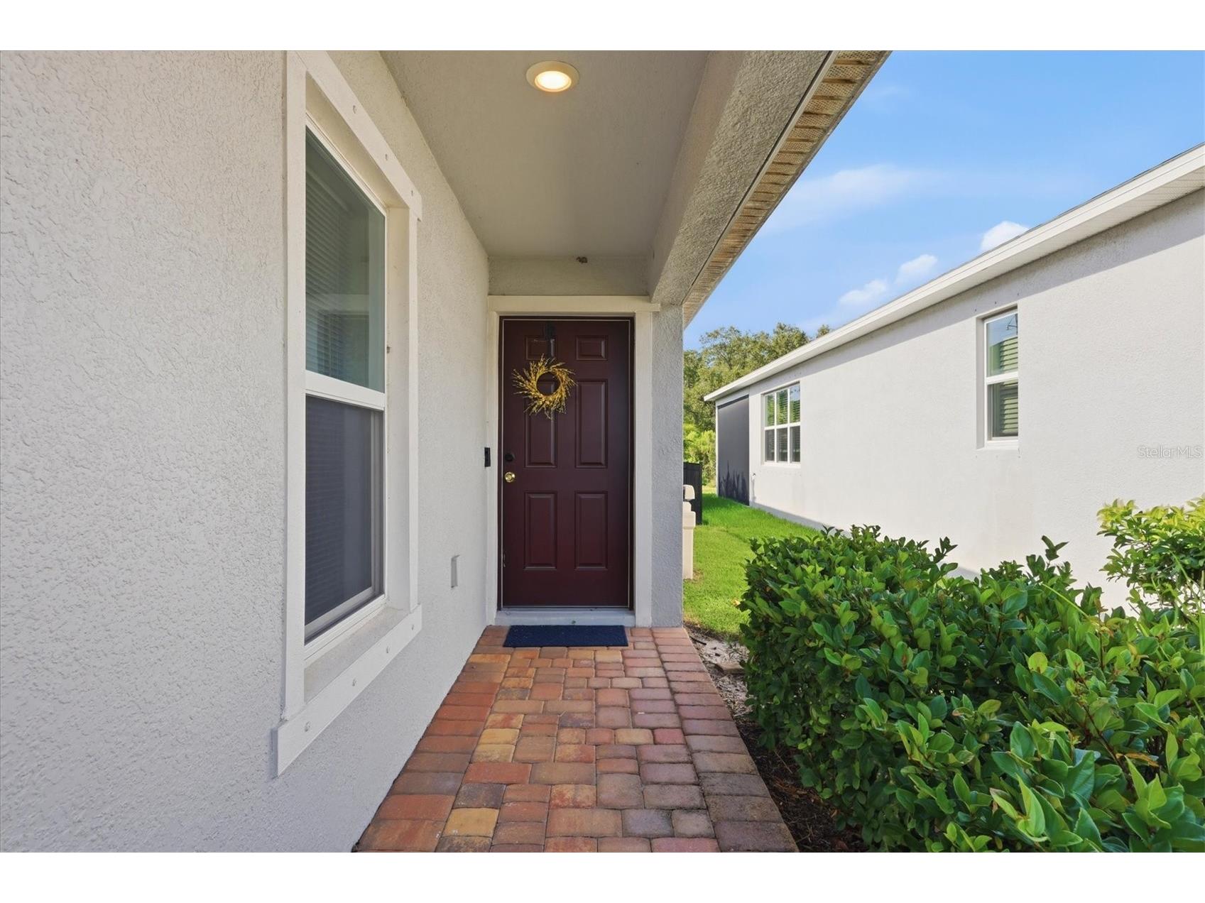 11636 Little River Way Parrish FL 34219 A4698070 image11