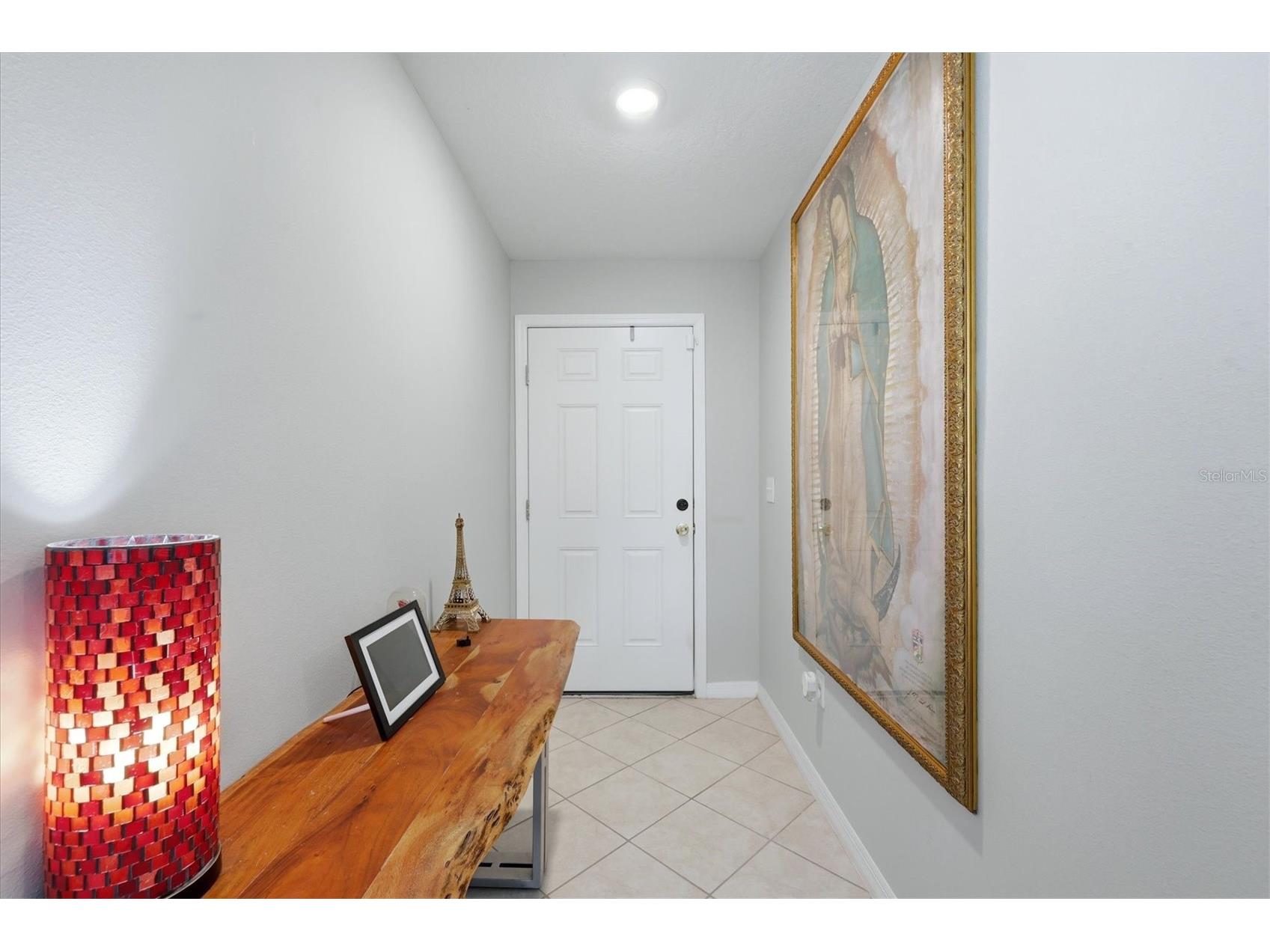 11636 Little River Way Parrish FL 34219 A4698070 image12