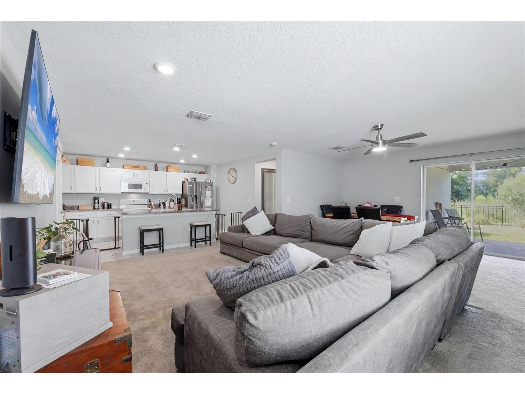 11636 Little River Way Parrish FL 34219 A4698070 image13