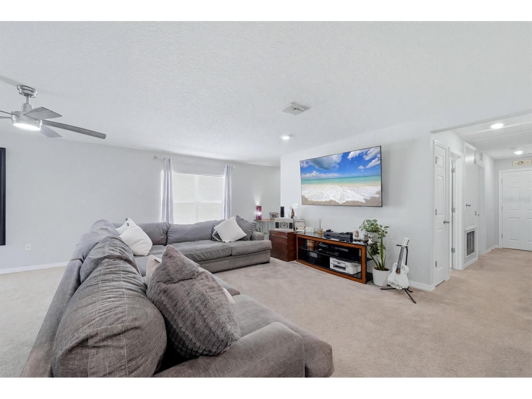 11636 Little River Way Parrish FL 34219 A4698070 image15