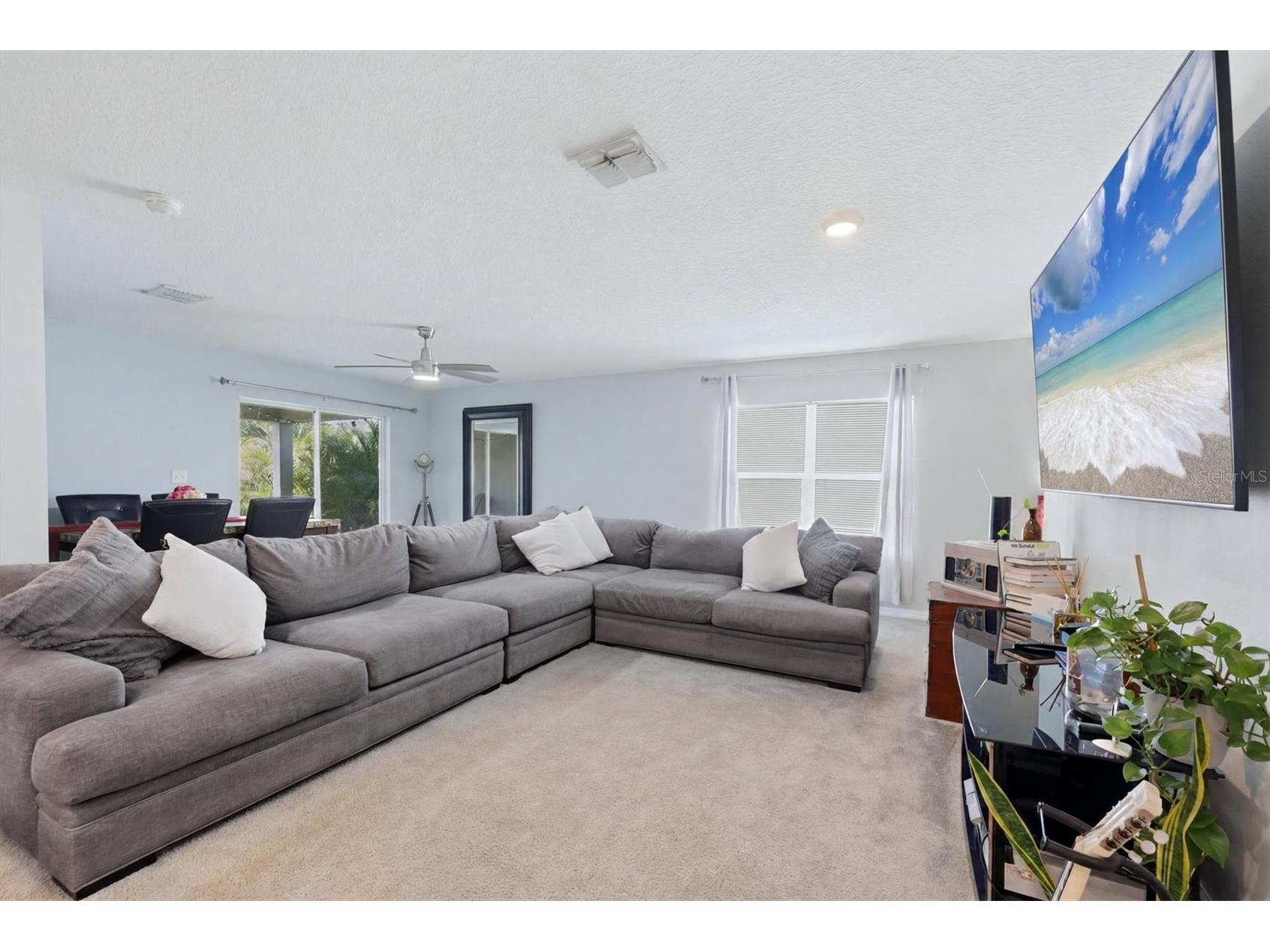 11636 Little River Way Parrish FL 34219 A4698070 image16