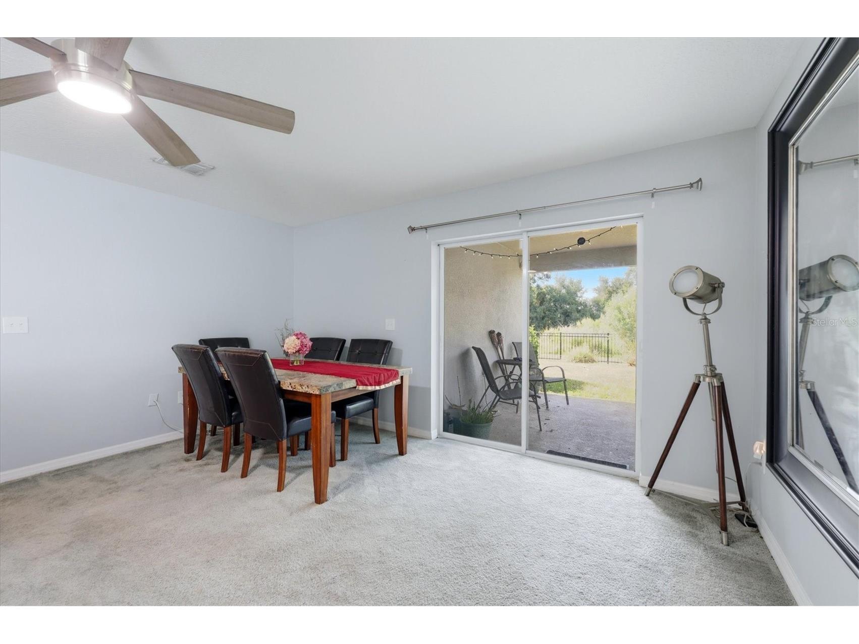 11636 Little River Way Parrish FL 34219 A4698070 image17