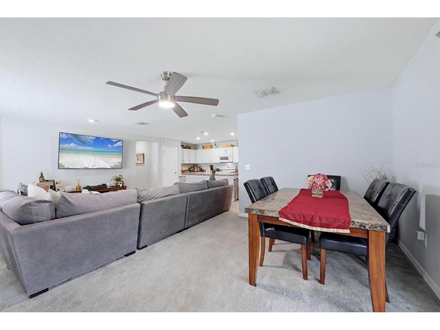 11636 Little River Way Parrish FL 34219 A4698070 image18