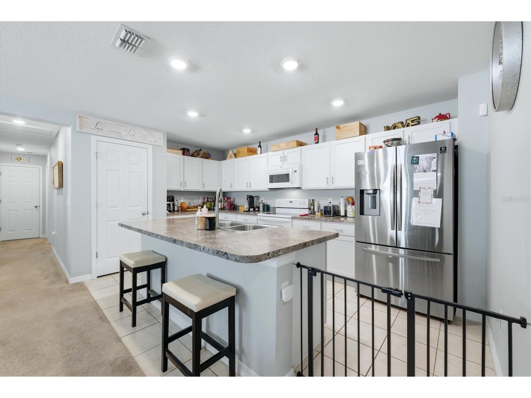 11636 Little River Way Parrish FL 34219 A4698070 image19