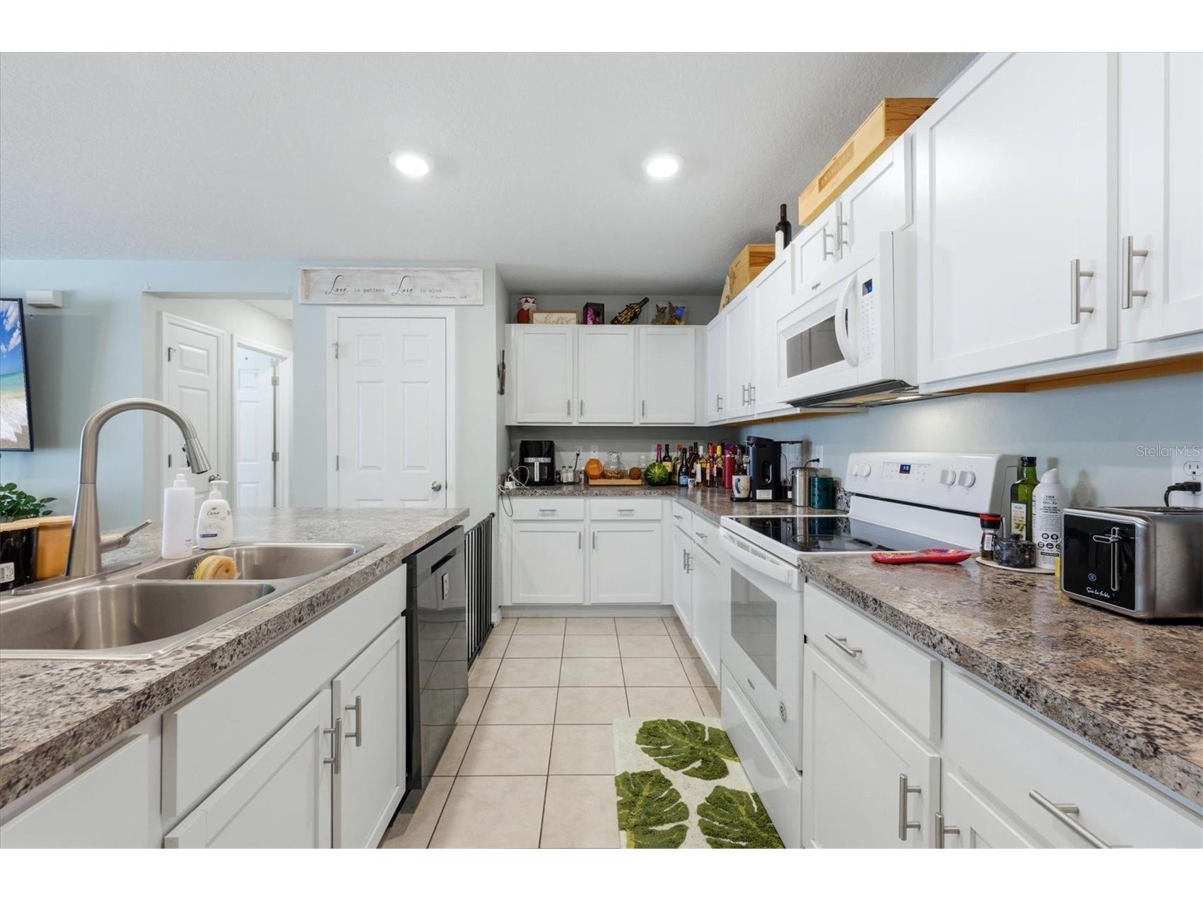 11636 Little River Way Parrish FL 34219 A4698070 image20